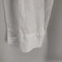 イッセイミヤケ ISSEY MIYAKE L/S サイドスリットバンドカラーシャツ メンズ JPN:2