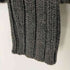 ポロジーンズ RL POLO JEANS CO. 星条旗ニットパーカー レディース import:S