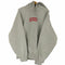 シュプリーム Supreme 23SS Inside Out Box Logo Hooded Sweatshirt メンズ import:XL