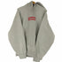 シュプリーム Supreme 23SS Inside Out Box Logo Hooded Sweatshirt メンズ import:XL