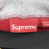 シュプリーム Supreme 23SS Inside Out Box Logo Hooded Sweatshirt メンズ import:XL