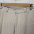 アズールバイマウジー AZUL by moussy 23SS CONTRAST BORDER WIDE PANTS レディース S