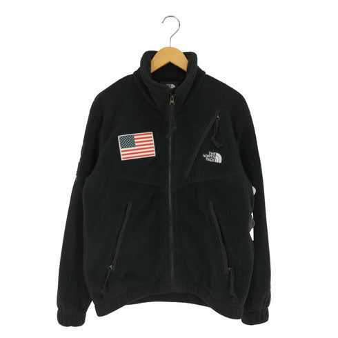 シュプリーム Supreme Trans Antarctica Expedition Fleece Jacket フリースジャケット メンズ JPN:S
