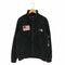 シュプリーム Supreme Trans Antarctica Expedition Fleece Jacket フリースジャケット メンズ JPN:S