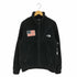 シュプリーム Supreme Trans Antarctica Expedition Fleece Jacket フリースジャケット メンズ JPN:S