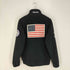 シュプリーム Supreme Trans Antarctica Expedition Fleece Jacket フリースジャケット メンズ JPN:S