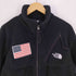 シュプリーム Supreme Trans Antarctica Expedition Fleece Jacket フリースジャケット メンズ JPN:S