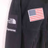 シュプリーム Supreme Trans Antarctica Expedition Fleece Jacket フリースジャケット メンズ JPN:S