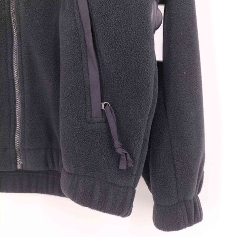 シュプリーム Supreme Trans Antarctica Expedition Fleece Jacket フリースジャケット メンズ JPN:S