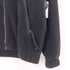 シュプリーム Supreme Trans Antarctica Expedition Fleece Jacket フリースジャケット メンズ JPN:S
