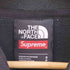 シュプリーム Supreme Trans Antarctica Expedition Fleece Jacket フリースジャケット メンズ JPN:S