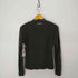 エディーバウアー Eddie Bauer クルーネックセーター レディース import:S