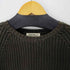 エディーバウアー Eddie Bauer クルーネックセーター レディース import:S