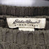 エディーバウアー Eddie Bauer クルーネックセーター レディース import:S