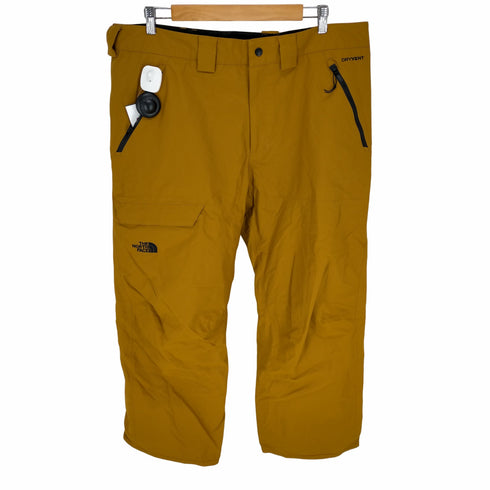 ザノースフェイス THE NORTH FACE Seymore Pant メンズ JPN:XL