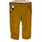 ザノースフェイス THE NORTH FACE Seymore Pant メンズ JPN:XL