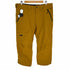 ザノースフェイス THE NORTH FACE Seymore Pant メンズ JPN:XL