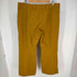 ザノースフェイス THE NORTH FACE Seymore Pant メンズ JPN:XL