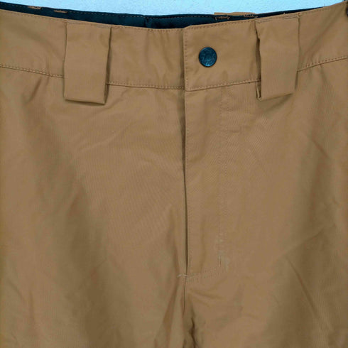 ザノースフェイス THE NORTH FACE Seymore Pant メンズ JPN:XL