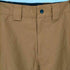 ザノースフェイス THE NORTH FACE Seymore Pant メンズ JPN:XL