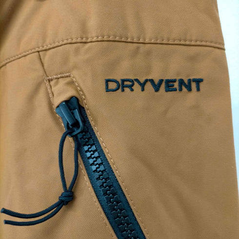 ザノースフェイス THE NORTH FACE Seymore Pant メンズ JPN:XL