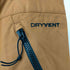 ザノースフェイス THE NORTH FACE Seymore Pant メンズ JPN:XL