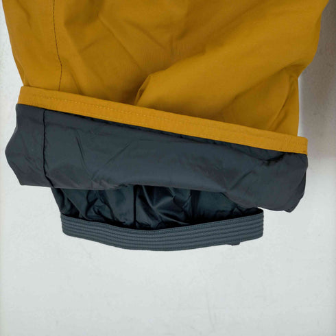 ザノースフェイス THE NORTH FACE Seymore Pant メンズ JPN:XL