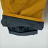ザノースフェイス THE NORTH FACE Seymore Pant メンズ JPN:XL