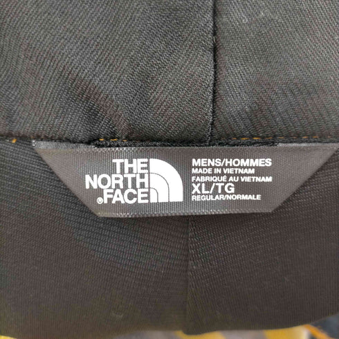 ザノースフェイス THE NORTH FACE Seymore Pant メンズ JPN:XL