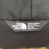 ザノースフェイス THE NORTH FACE Seymore Pant メンズ JPN:XL