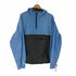 ギャップ Gap 00SS OLD GAP Nylon Anorak Parka メンズ M