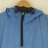 ギャップ Gap 00SS OLD GAP Nylon Anorak Parka メンズ M