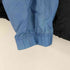 ギャップ Gap 00SS OLD GAP Nylon Anorak Parka メンズ M