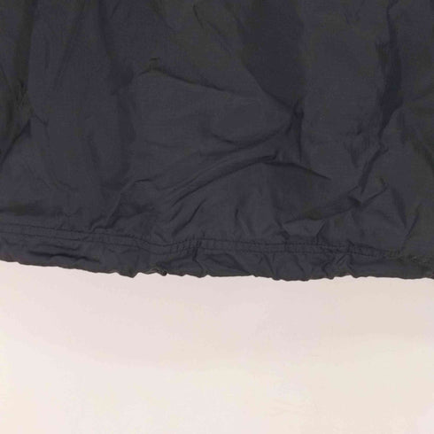 ギャップ Gap 00SS OLD GAP Nylon Anorak Parka メンズ M