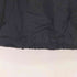 ギャップ Gap 00SS OLD GAP Nylon Anorak Parka メンズ M
