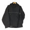 ギャップ Gap OLD GAP 袖ポケット アノラックパーカー メンズ XS