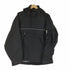 ギャップ Gap OLD GAP 袖ポケット アノラックパーカー メンズ XS