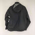 ギャップ Gap OLD GAP 袖ポケット アノラックパーカー メンズ XS
