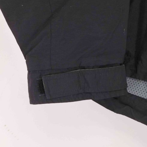 ギャップ Gap OLD GAP 袖ポケット アノラックパーカー メンズ XS