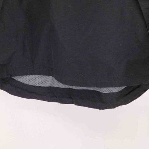 ギャップ Gap OLD GAP 袖ポケット アノラックパーカー メンズ XS