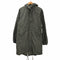 ユーエスアーミー US ARMY US ARMY Night Desert Camo Parka ナイトデザートカモパーカー メンズ import:S