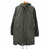 ユーエスアーミー US ARMY US ARMY Night Desert Camo Parka ナイトデザートカモパーカー メンズ import:S