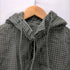 ユーエスアーミー US ARMY US ARMY Night Desert Camo Parka ナイトデザートカモパーカー メンズ import:S