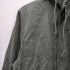ユーエスアーミー US ARMY US ARMY Night Desert Camo Parka ナイトデザートカモパーカー メンズ import:S