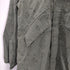 ユーエスアーミー US ARMY US ARMY Night Desert Camo Parka ナイトデザートカモパーカー メンズ import:S