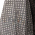 ユーエスアーミー US ARMY US ARMY Night Desert Camo Parka ナイトデザートカモパーカー メンズ import:S