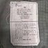 ユーエスアーミー US ARMY US ARMY Night Desert Camo Parka ナイトデザートカモパーカー メンズ import:S