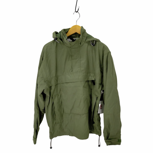 ギャップ Gap 99AW OLD GAP Nylon Anorak Parka メンズ S
