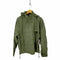 ギャップ Gap 99AW OLD GAP Nylon Anorak Parka メンズ S