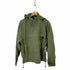 ギャップ Gap 99AW OLD GAP Nylon Anorak Parka メンズ S